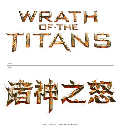 波坦察音乐学院机械制造学位证